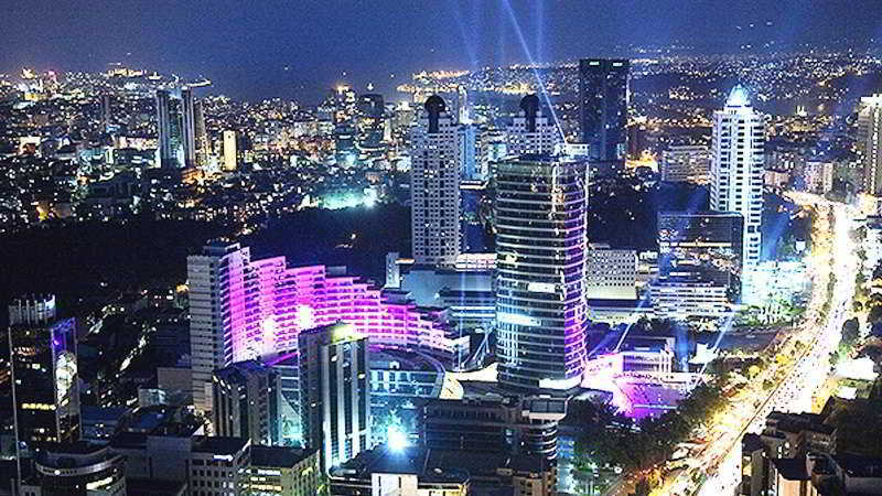Arcade Hotel & Spa Nisantasi Istanbul Exterior photo